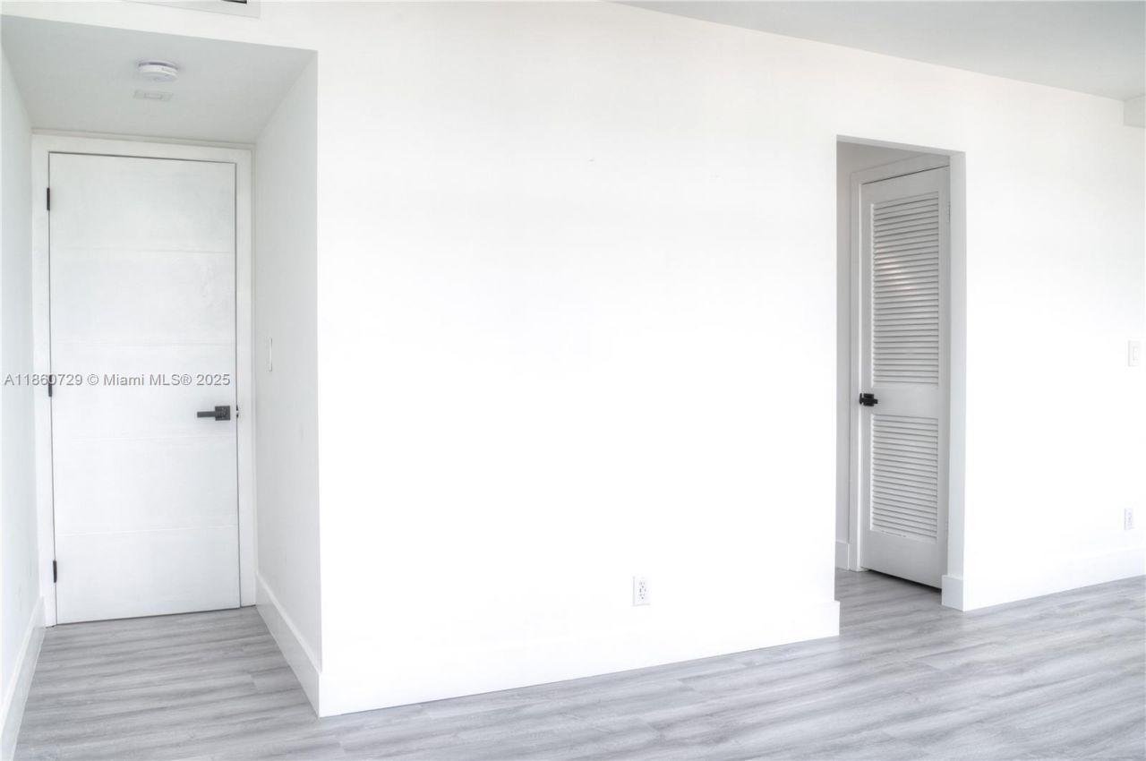 1410 S Ocean Dr, Unit 1406, Hollywood, FL 33019 Photo