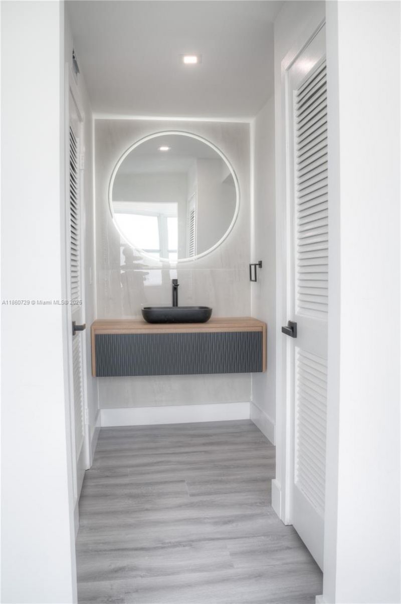 1410 S Ocean Dr, Unit 1406, Hollywood, FL 33019 Photo