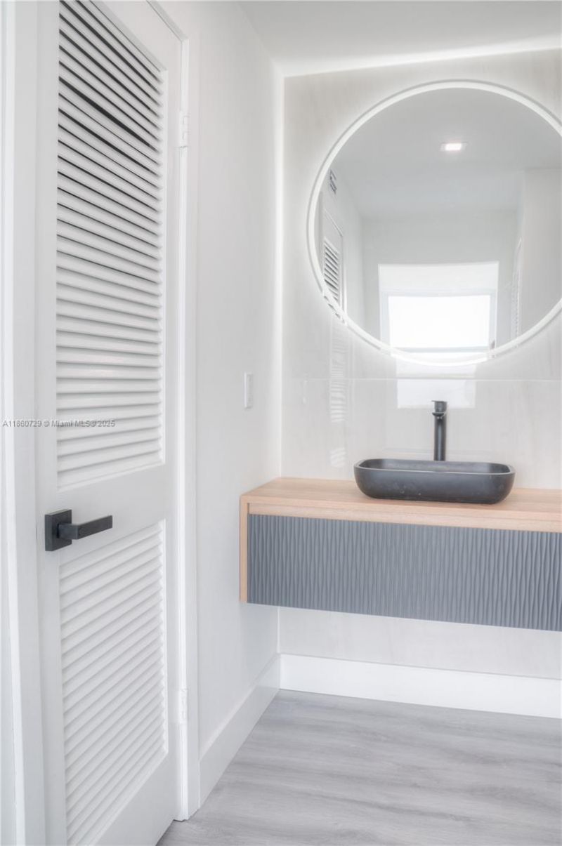 1410 S Ocean Dr, Unit 1406, Hollywood, FL 33019 Photo