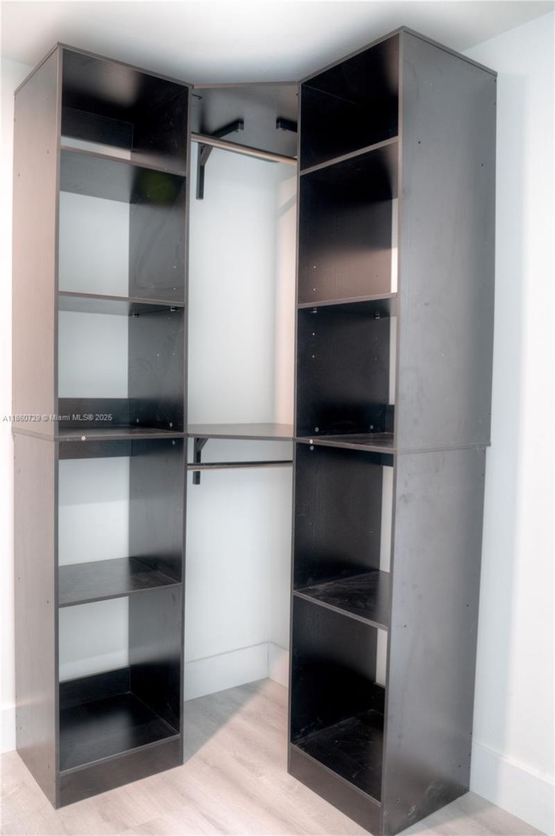 1410 S Ocean Dr, Unit 1406, Hollywood, FL 33019 Photo