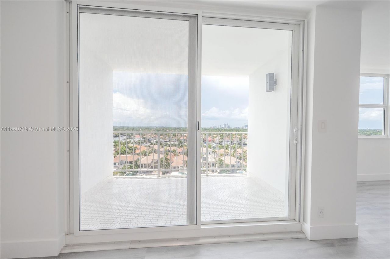 1410 S Ocean Dr, Unit 1406, Hollywood, FL 33019 Photo