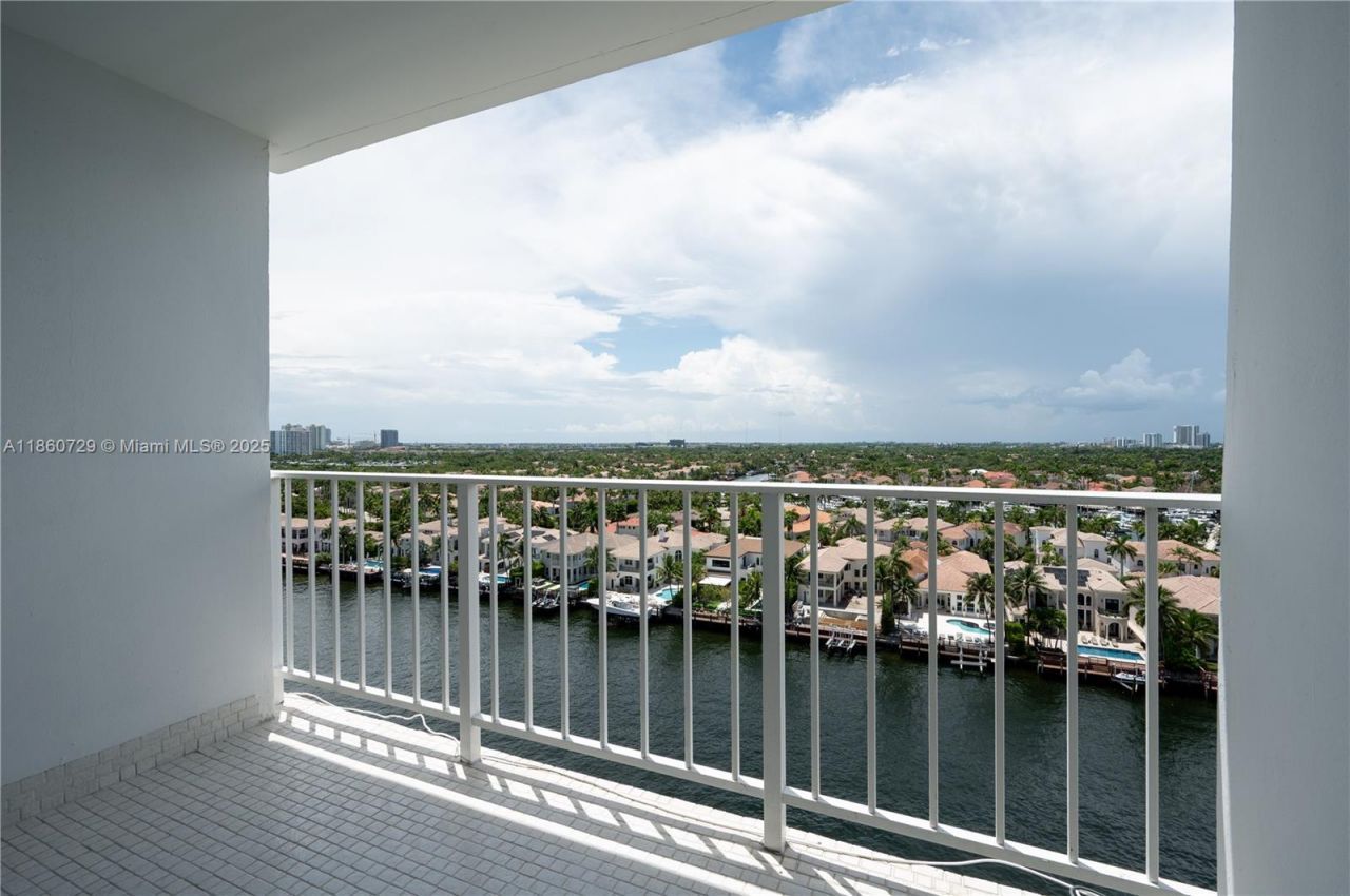 1410 S Ocean Dr, Unit 1406, Hollywood, FL 33019 Photo