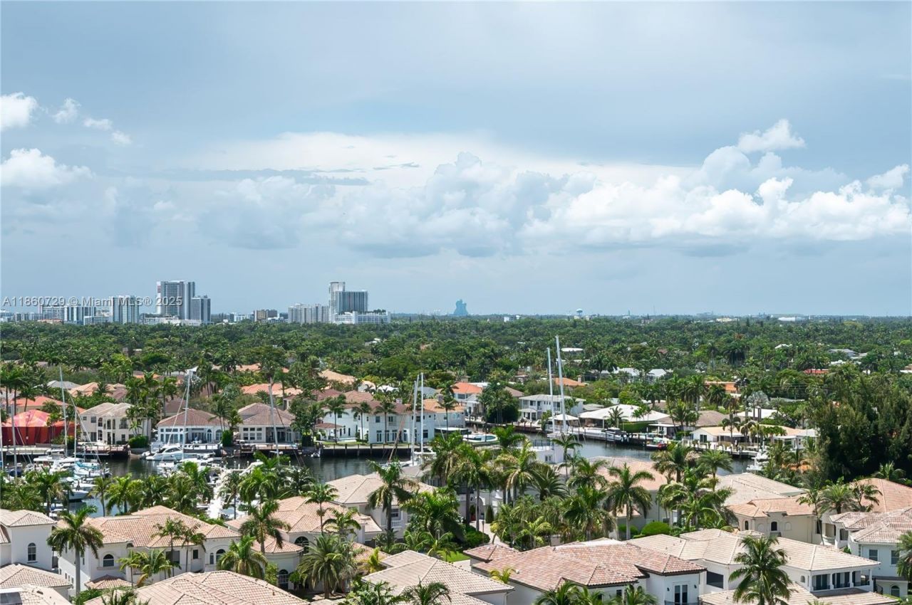 1410 S Ocean Dr, Unit 1406, Hollywood, FL 33019 Photo