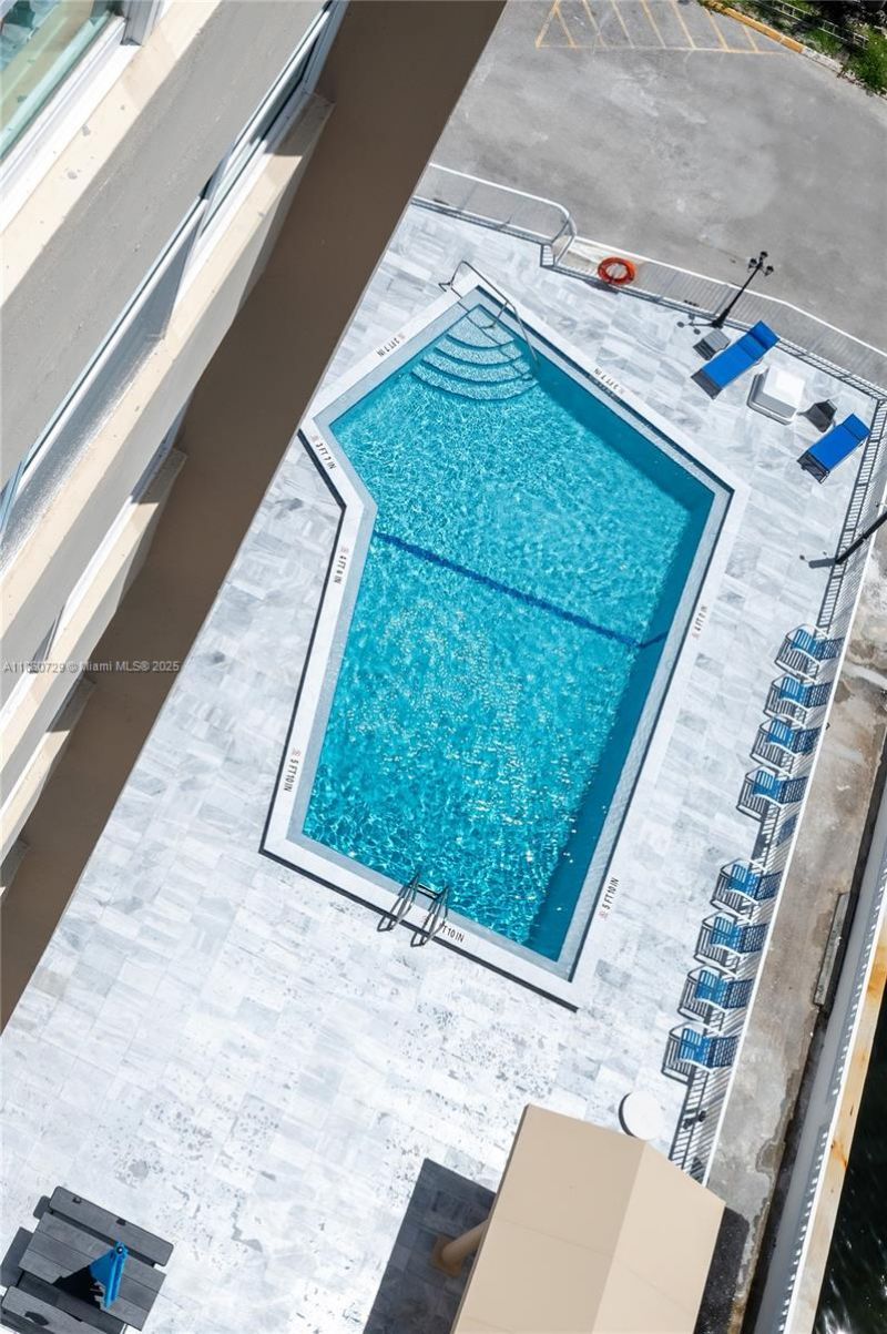 1410 S Ocean Dr, Unit 1406, Hollywood, FL 33019 Photo