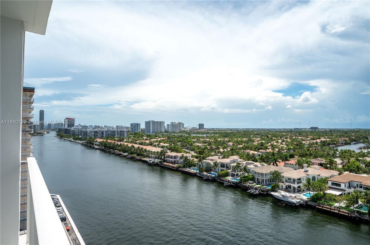 1410 S Ocean Dr, Unit 1406, Hollywood, FL 33019 Photo