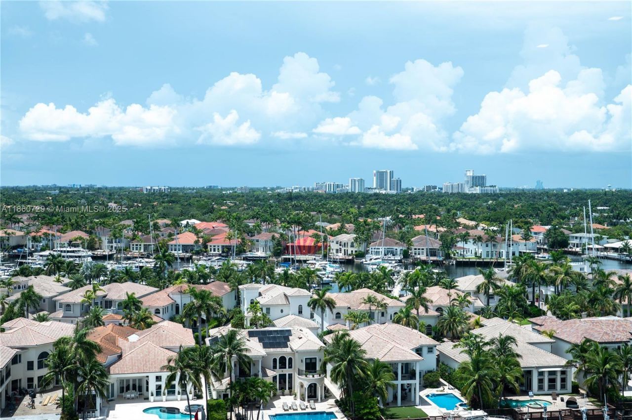 1410 S Ocean Dr, Unit 1406, Hollywood, FL 33019 Photo