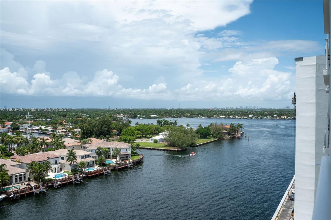 1410 S Ocean Dr, Unit 1406, Hollywood, FL 33019 Photo