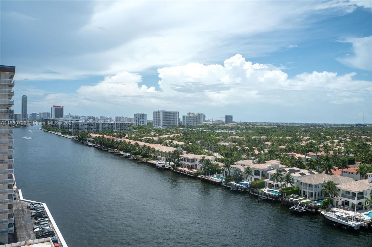 1410 S Ocean Dr, Unit 1406, Hollywood, FL 33019 Photo