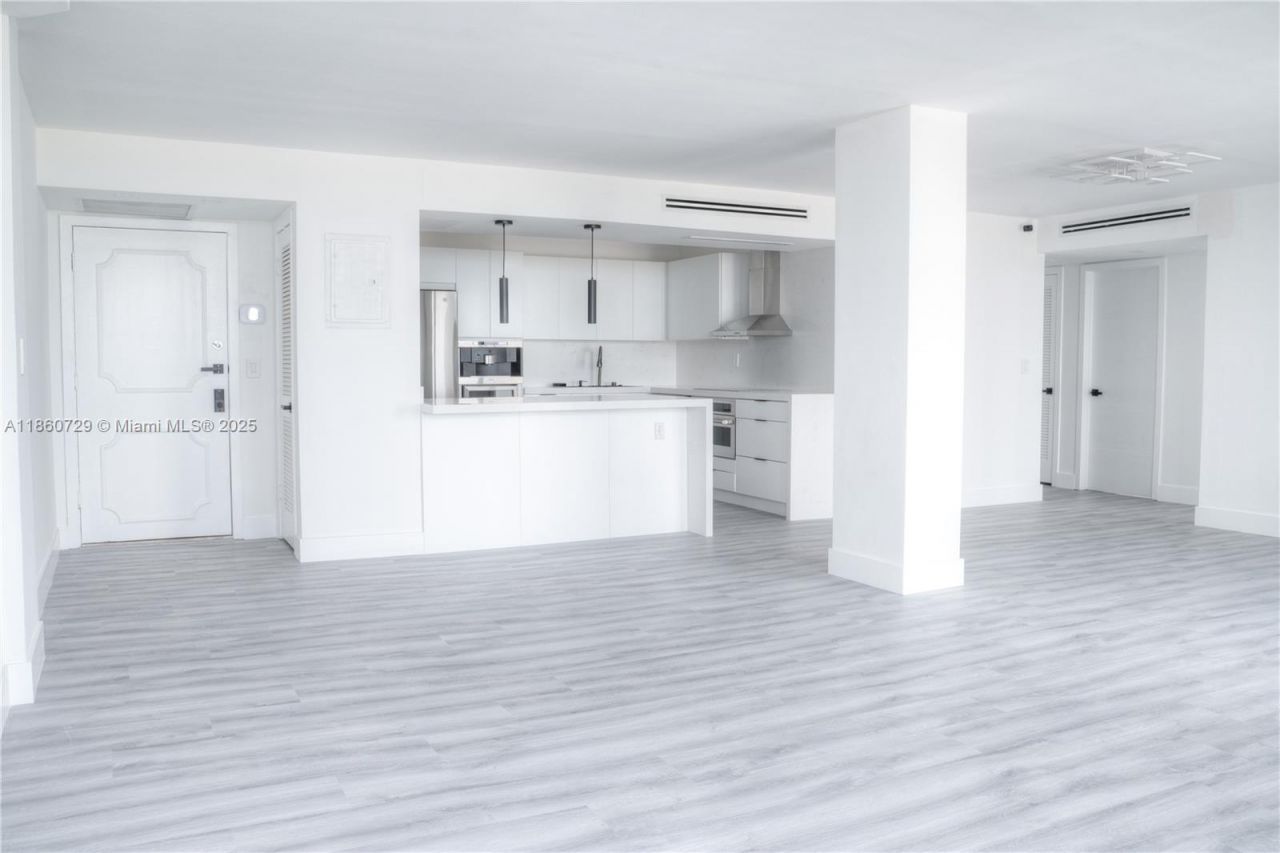 1410 S Ocean Dr, Unit 1406, Hollywood, FL 33019 Photo