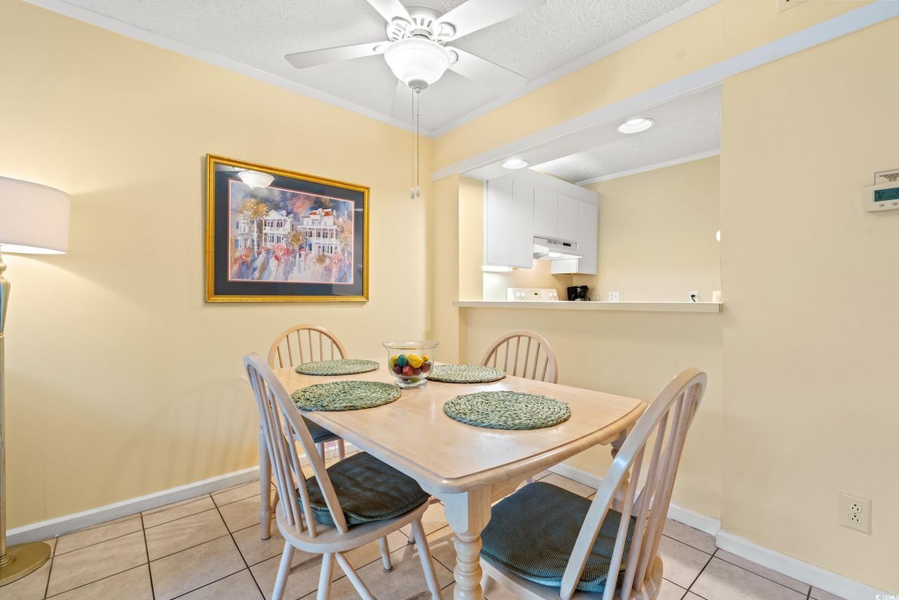 415 Ocean Creek Dr. Photo 13