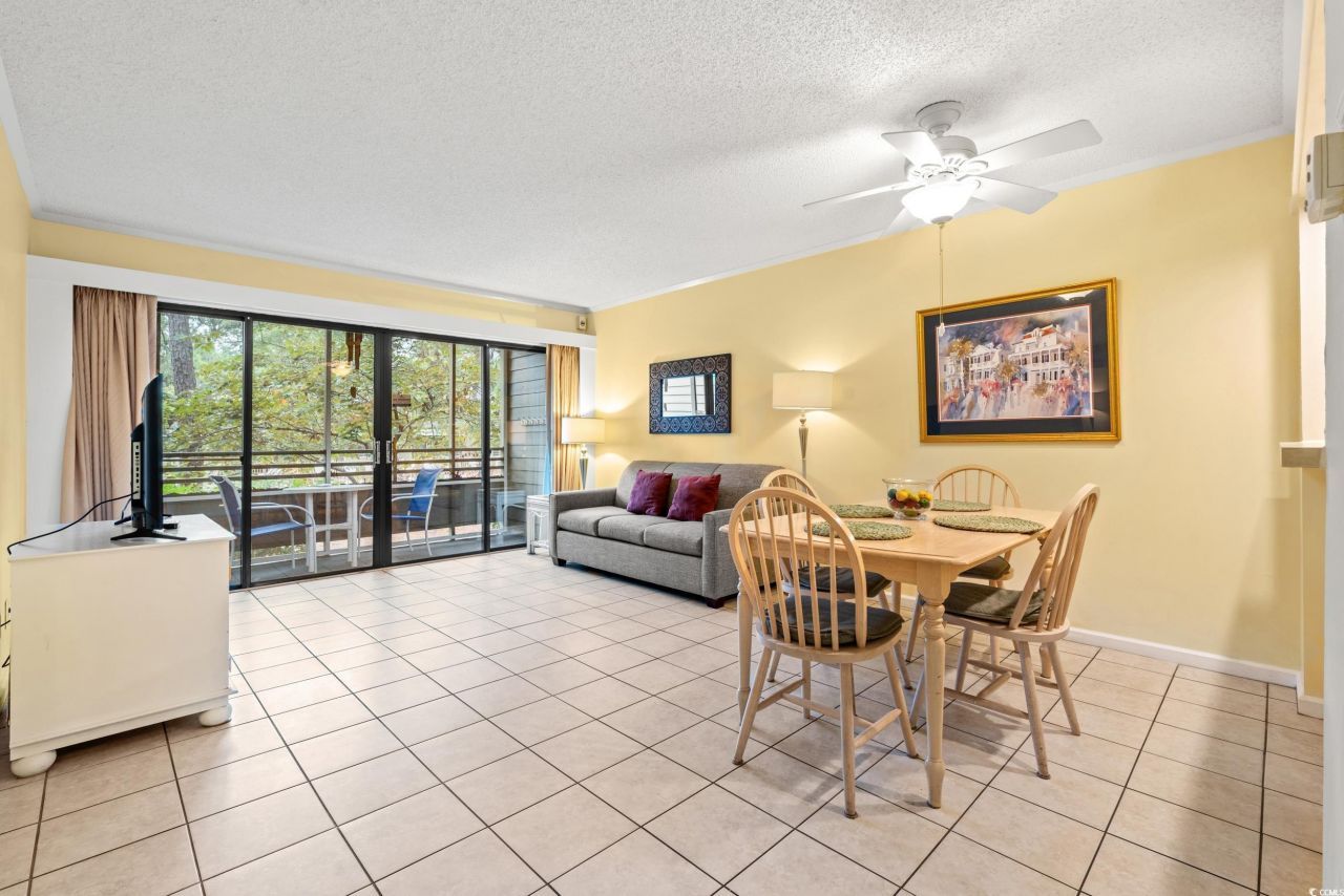 415 Ocean Creek Dr. Photo 14