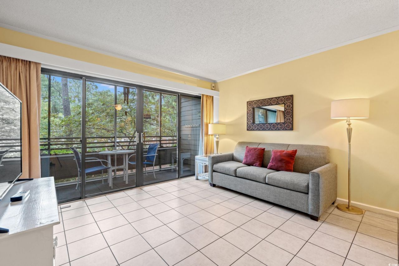 415 Ocean Creek Dr. Photo 15