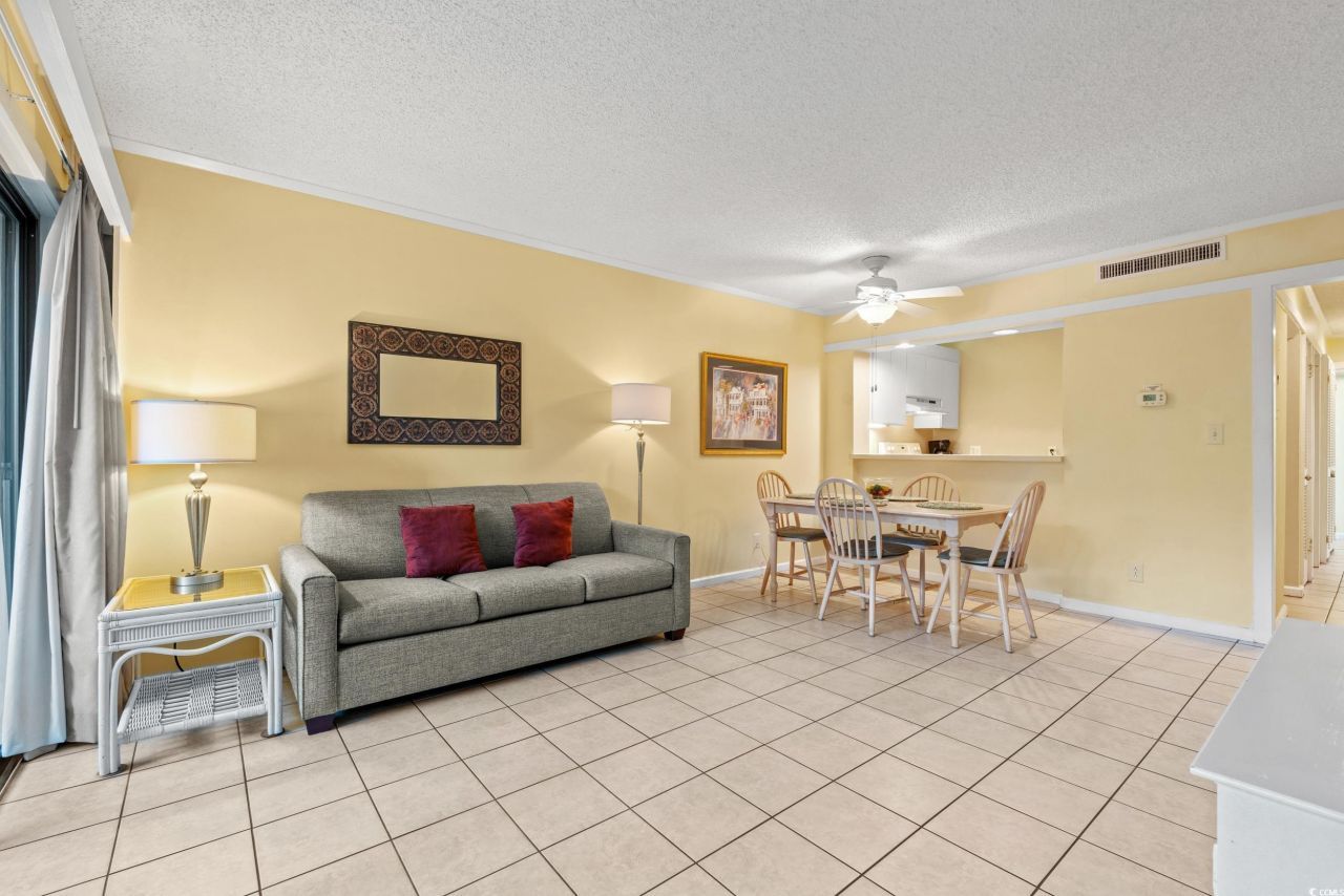 415 Ocean Creek Dr. Photo 16