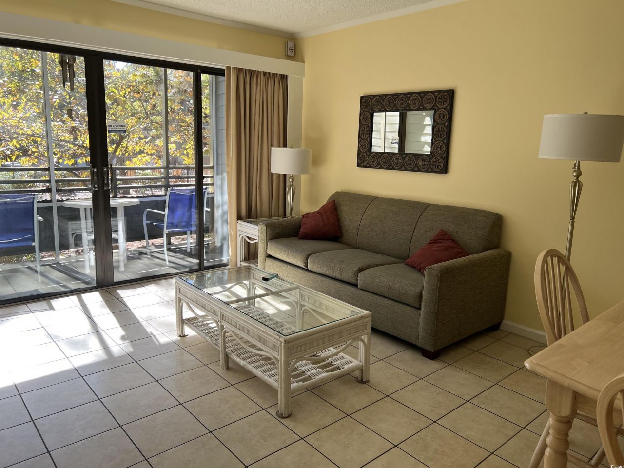 415 Ocean Creek Dr. Photo 17