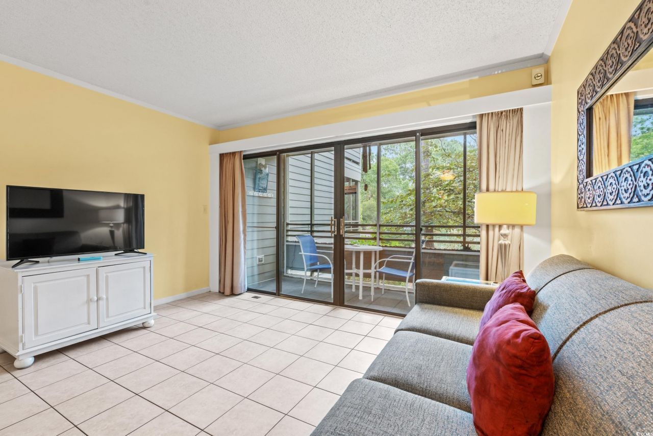 415 Ocean Creek Dr. Photo 18