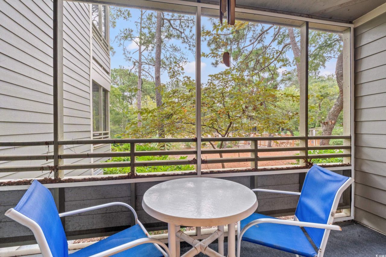 415 Ocean Creek Dr. Photo 19