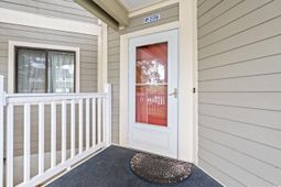 415 Ocean Creek Dr. photo 4