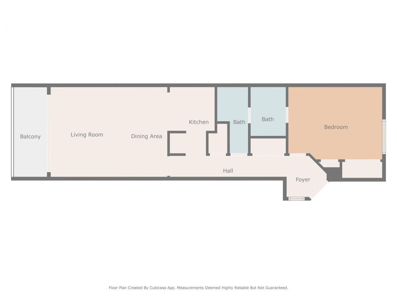 415 Ocean Creek Dr. Photo 20