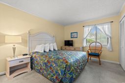 415 Ocean Creek Dr. photo 4