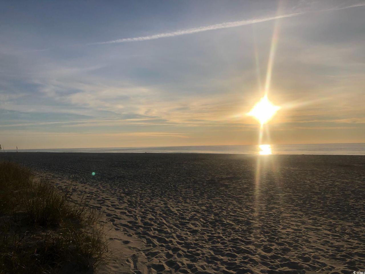 415 Ocean Creek Dr. Photo 34