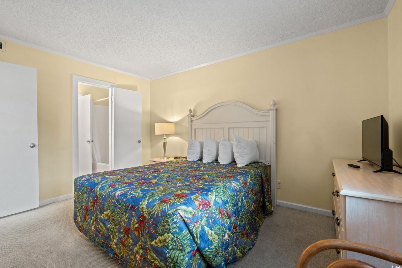 415 Ocean Creek Dr. Photo 4