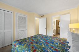 415 Ocean Creek Dr. photo 4