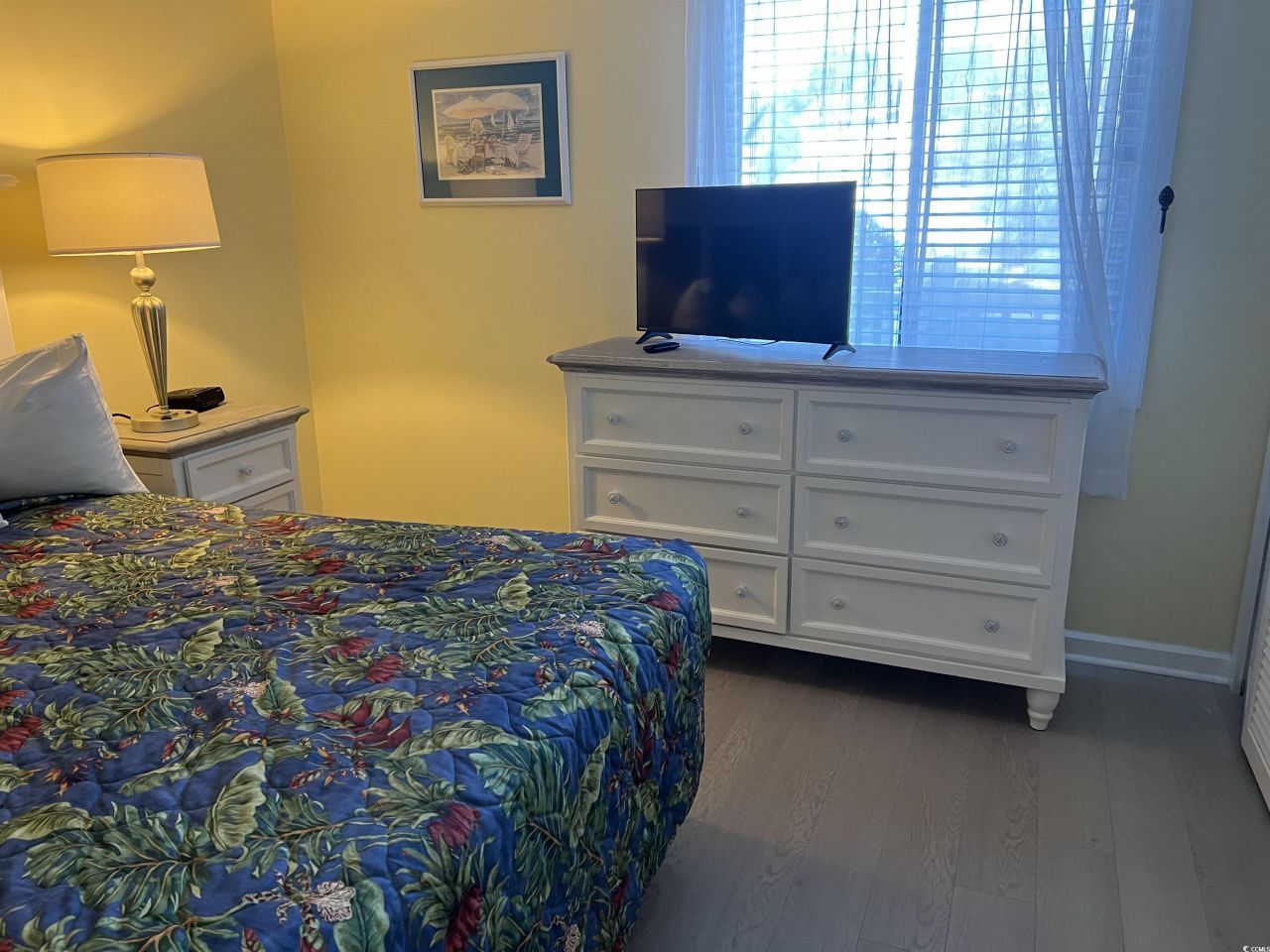 415 Ocean Creek Dr. Photo 8