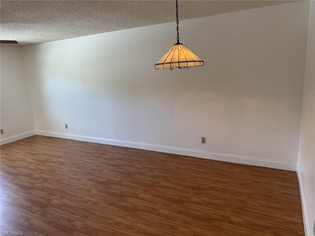 4109 SE 19th Ave, Unit 207, Cape Coral, FL 33904 Photo