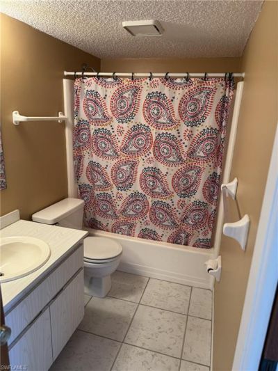 4109 SE 19th Ave, Unit 207, Cape Coral, FL 33904 Photo