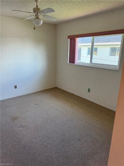 4109 SE 19th Ave, Unit 207, Cape Coral, FL 33904 Photo