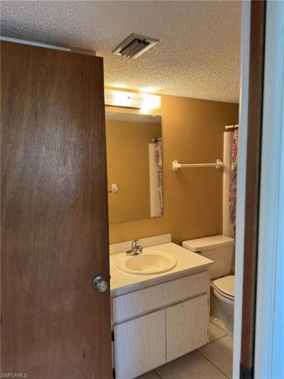 4109 SE 19th Ave, Unit 207, Cape Coral, FL 33904 Photo