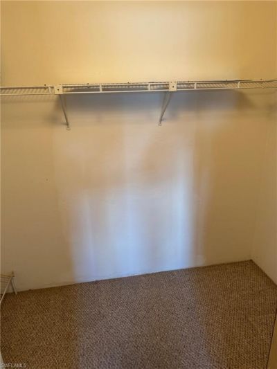 4109 SE 19th Ave, Unit 207, Cape Coral, FL 33904 Photo