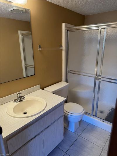 4109 SE 19th Ave, Unit 207, Cape Coral, FL 33904 Photo