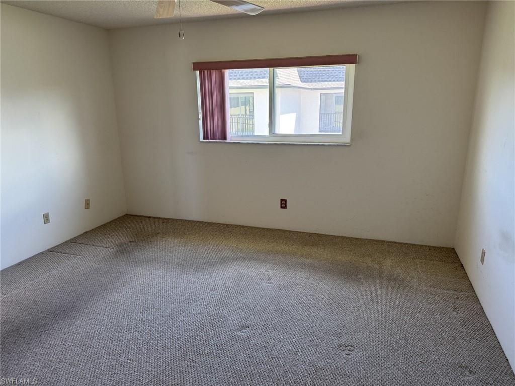 4109 SE 19th Ave, Unit 207, Cape Coral, FL 33904 Photo