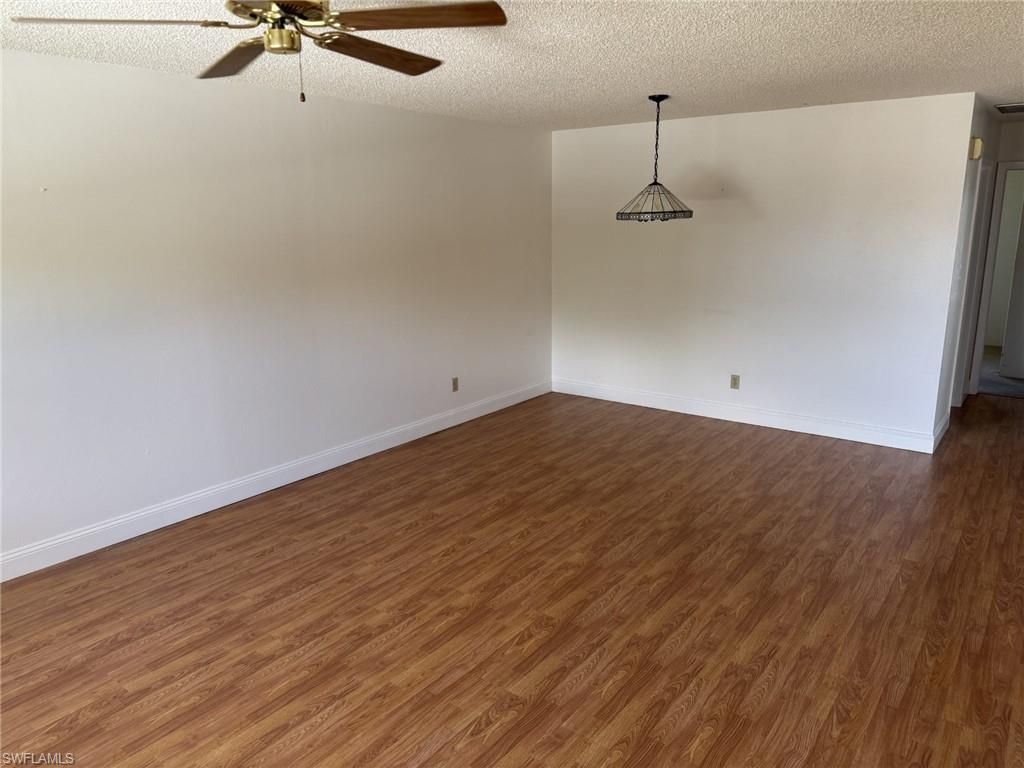 4109 SE 19th Ave, Unit 207, Cape Coral, FL 33904 Photo