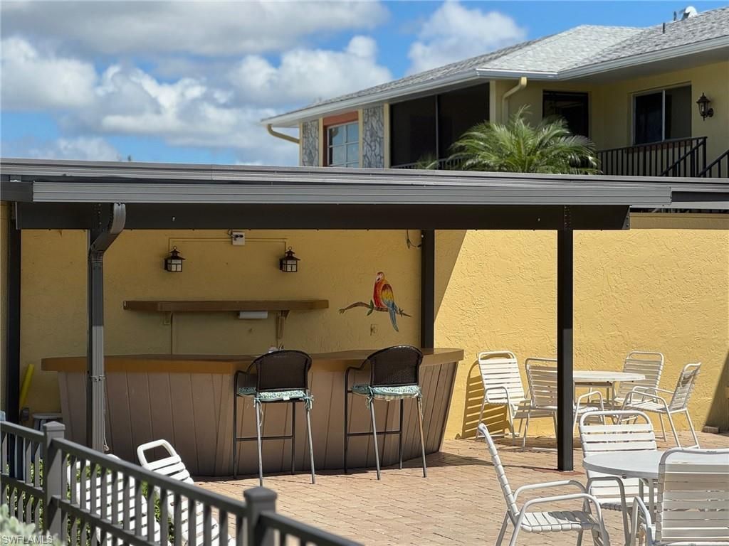 4109 SE 19th Ave, Unit 207, Cape Coral, FL 33904 Photo