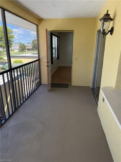 4109 SE 19th Ave, Unit 207, Cape Coral, FL 33904 Photo