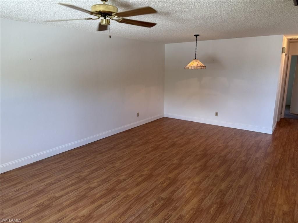 4109 SE 19th Ave, Unit 207, Cape Coral, FL 33904 Photo