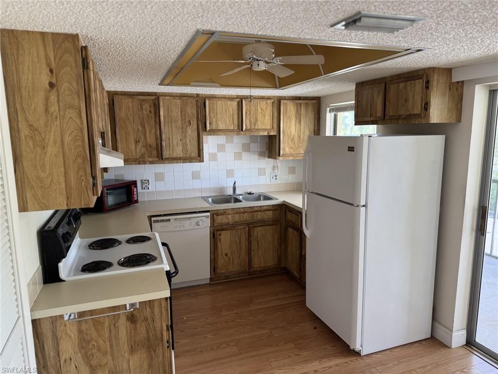 4109 SE 19th Ave, Unit 207, Cape Coral, FL 33904 Photo