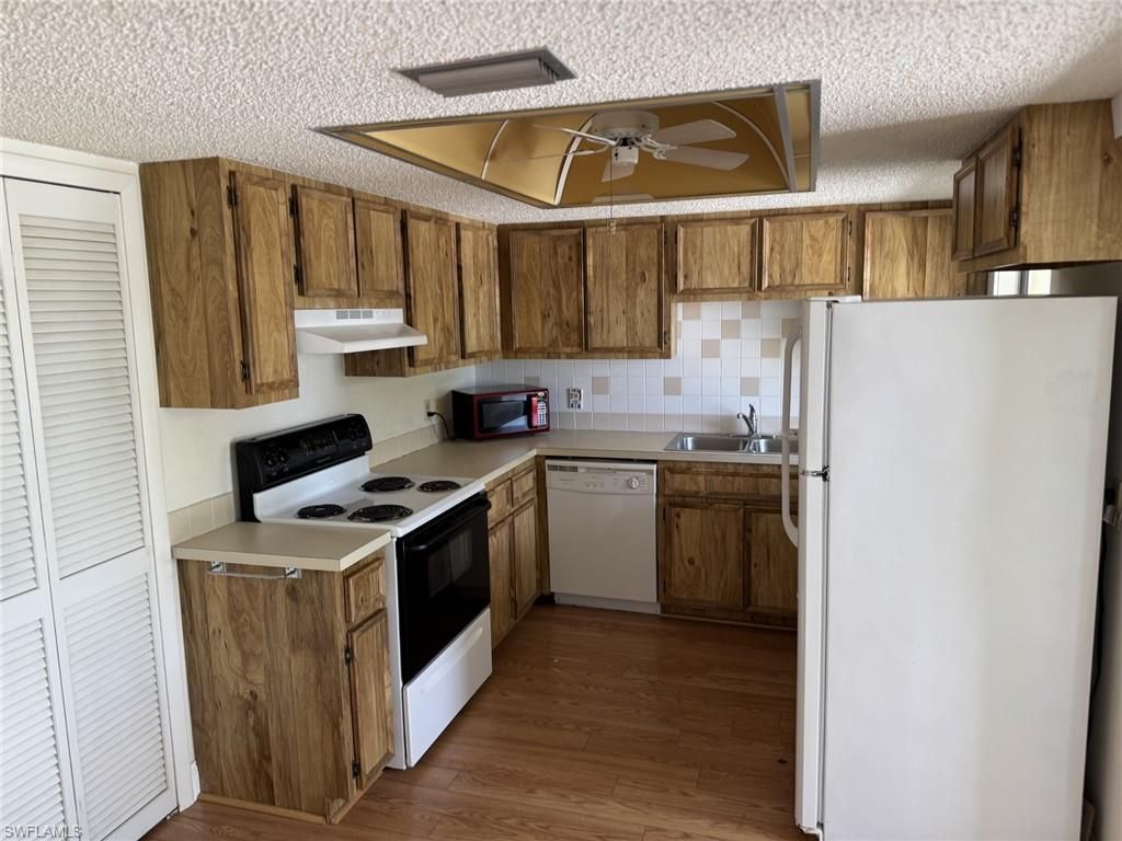 4109 SE 19th Ave, Unit 207, Cape Coral, FL 33904 Photo