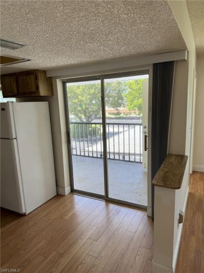 4109 SE 19th Ave, Unit 207, Cape Coral, FL 33904 Photo