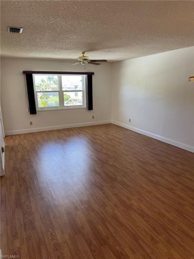 4109 SE 19th Ave, Unit 207, Cape Coral, FL 33904 Photo