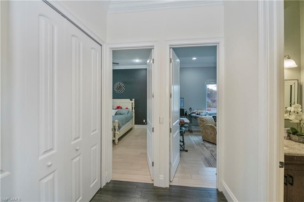 802 Poinsettia Ave, Lehigh Acres, FL 33972 Photo