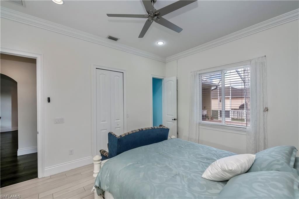 802 Poinsettia Ave, Lehigh Acres, FL 33972 Photo