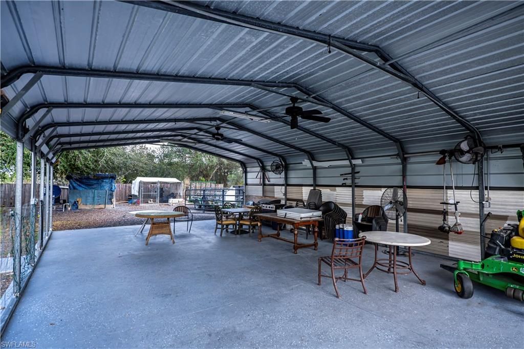 802 Poinsettia Ave, Lehigh Acres, FL 33972 Photo