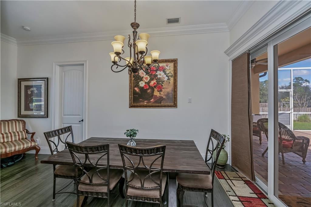 802 Poinsettia Ave, Lehigh Acres, FL 33972 Photo