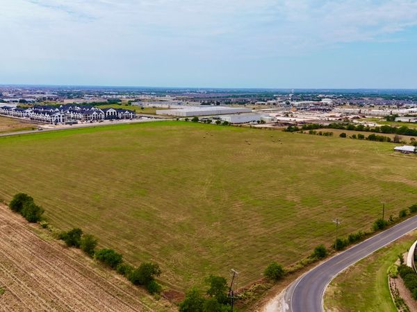 TBD Fm 1102, New Braunfels, TX 78132