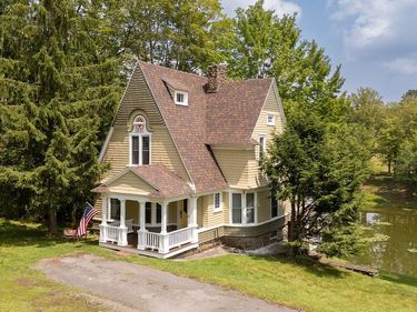 23599 State Highway 23, Stamford, NY 13786