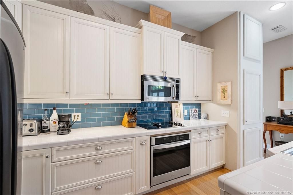 99 Ridge Circle , Fort Pierce, FL 34982 Photo