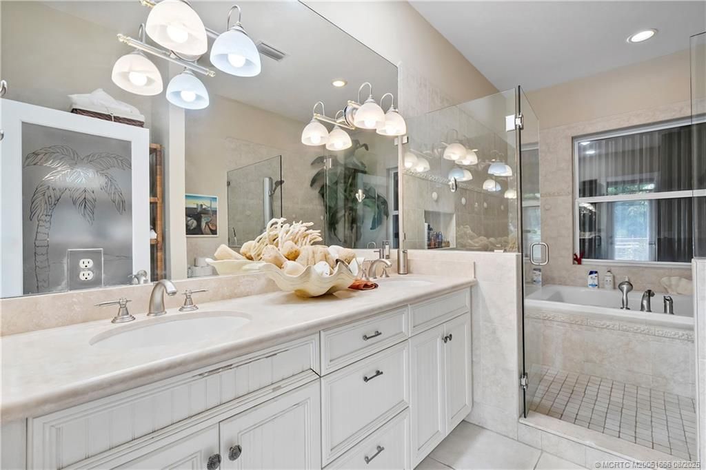99 Ridge Circle , Fort Pierce, FL 34982 Photo